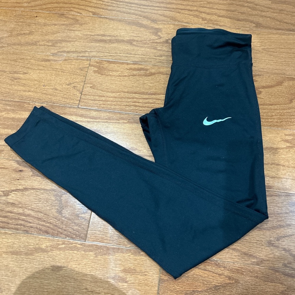 Nike leggings